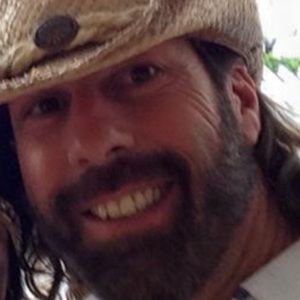 Meet your Posher, Paul